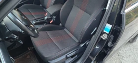 Skoda Octavia 1.4TSI/DSG/150 | Auto.bg — изображение 8 Skoda Octavia 1.4TSI/DSG/150 | Auto.bg — изображение 8