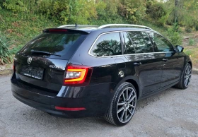 Skoda Octavia 1.4TSI/DSG/150 | Auto.bg — изображение 4 Skoda Octavia 1.4TSI/DSG/150 | Auto.bg — изображение 4