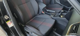 Skoda Octavia 1.4TSI/DSG/150 | Auto.bg — изображение 11 Skoda Octavia 1.4TSI/DSG/150 | Auto.bg — изображение 11