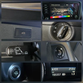 Skoda Octavia 1.4TSI/DSG/150 | Auto.bg — изображение 14 Skoda Octavia 1.4TSI/DSG/150 | Auto.bg — изображение 14