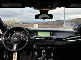BMW 535 M SPORT | Auto.bg — изображение 8 BMW 535 M SPORT | Auto.bg — изображение 8