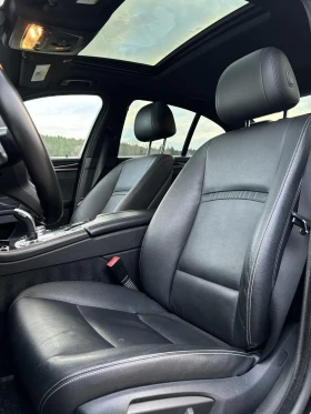 BMW 535 M SPORT | Auto.bg — изображение 7 BMW 535 M SPORT | Auto.bg — изображение 7