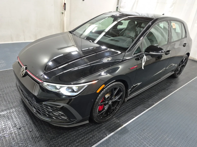 VW Golf * GTI * CARFAX * БЕЗ ПЪРВОНАЧАЛНА ВНОСКА - 56000 лв. / 28632.35 € - 71110552 1 | Car24.bg VW Golf * GTI * CARFAX * БЕЗ ПЪРВОНАЧАЛНА ВНОСКА - 56000 лв. / 28632.35 € - 71110552 1