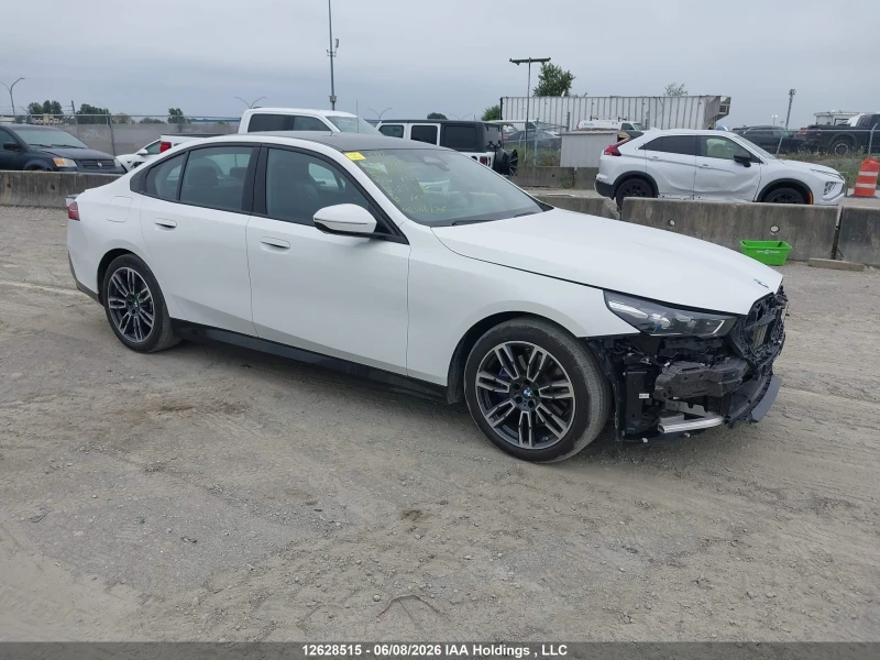 BMW 530 XI - 31000 € / 60630.73 лв. - 13425920 1 | Car24.bg BMW 530 XI - 31000 € / 60630.73 лв. - 13425920 1