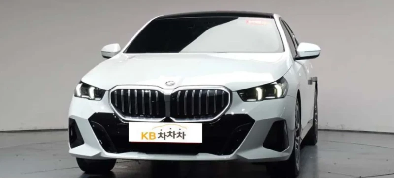 BMW 520 M SPORT | HARMAN KARDON - 40600 € - 14330983 1 | Car24.bg BMW 520 M SPORT | HARMAN KARDON - 40600 € - 14330983 1
