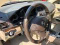 Mercedes-Benz E 250 CDi Navi,Recaro,Automat - [11] 