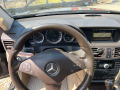 Mercedes-Benz E 250 CDi Navi,Recaro,Automat - [10] 