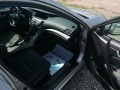 Honda Accord 2.2DTEK elegans - [9] 