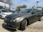 Обява за продажба на Mercedes-Benz E 250 CDi Navi,Recaro,Automat ~19 900 лв. - изображение 2