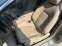 Обява за продажба на Mercedes-Benz E 250 CDi Navi,Recaro,Automat ~19 900 лв. - изображение 11