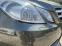 Обява за продажба на Mercedes-Benz E 250 CDi Navi,Recaro,Automat ~19 900 лв. - изображение 7