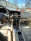 Обява за продажба на Mercedes-Benz E 250 CDi Navi,Recaro,Automat ~19 900 лв. - изображение 10