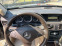Обява за продажба на Mercedes-Benz E 250 CDi Navi,Recaro,Automat ~19 900 лв. - изображение 8