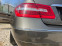 Обява за продажба на Mercedes-Benz E 250 CDi Navi,Recaro,Automat ~19 900 лв. - изображение 6