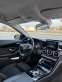 Обява за продажба на Mercedes-Benz C 250 CDI Bluetech  ~26 000 лв. - изображение 4