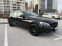 Обява за продажба на Mercedes-Benz C 250 CDI Bluetech  ~26 000 лв. - изображение 3