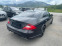 Обява за продажба на Mercedes-Benz CLS 320 AMG PACK* BLACK EDITION ~15 900 лв. - изображение 3