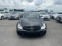 Обява за продажба на Mercedes-Benz CLS 320 AMG PACK* BLACK EDITION ~15 900 лв. - изображение 2