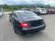 Обява за продажба на Mercedes-Benz CLS 320 AMG PACK* BLACK EDITION ~15 900 лв. - изображение 4