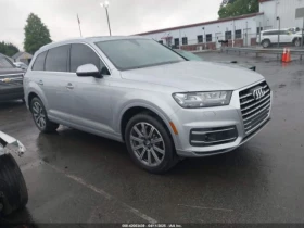 Audi Q7 PREMIUM CARFAX АВТО КРЕДИТ 1 - Car24.bg Audi Q7 PREMIUM CARFAX АВТО КРЕДИТ 1
