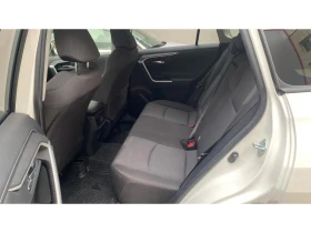 Toyota Rav4 Executive - 58500 лв. / 29910.58 € - 84353030 11 | Car24.bg Toyota Rav4 Executive - 58500 лв. / 29910.58 € - 84353030 11