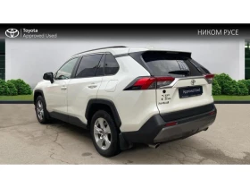 Toyota Rav4 Executive - 58500 лв. / 29910.58 € - 84353030 2 | Car24.bg Toyota Rav4 Executive - 58500 лв. / 29910.58 € - 84353030 2