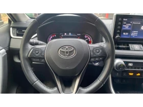Toyota Rav4 Executive - 58500 лв. / 29910.58 € - 84353030 13 | Car24.bg Toyota Rav4 Executive - 58500 лв. / 29910.58 € - 84353030 13