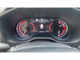 Toyota Rav4 Executive - 58500 лв. / 29910.58 € - 84353030 14 | Car24.bg Toyota Rav4 Executive - 58500 лв. / 29910.58 € - 84353030 14