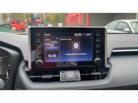 Toyota Rav4 Executive - 58500 лв. / 29910.58 € - 84353030 15 | Car24.bg Toyota Rav4 Executive - 58500 лв. / 29910.58 € - 84353030 15