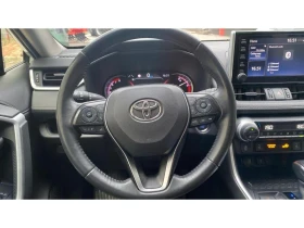 Toyota Rav4 Executive - 58500 лв. / 29910.58 € - 84353030 9 | Car24.bg Toyota Rav4 Executive - 58500 лв. / 29910.58 € - 84353030 9