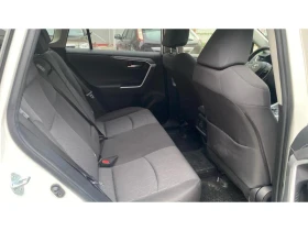 Toyota Rav4 Executive - 58500 лв. / 29910.58 € - 84353030 7 | Car24.bg Toyota Rav4 Executive - 58500 лв. / 29910.58 € - 84353030 7