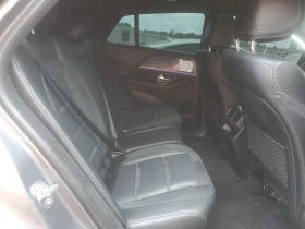 Mercedes-Benz GLC 63 AMG S 4MATIC COUPE - 90000 лв. / 46016.27 € - 62569466 11 | Car24.bg Mercedes-Benz GLC 63 AMG S 4MATIC COUPE - 90000 лв. / 46016.27 € - 62569466 11