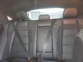 Mercedes-Benz GLC 63 AMG S 4MATIC COUPE - 90000 лв. / 46016.27 € - 62569466 10 | Car24.bg Mercedes-Benz GLC 63 AMG S 4MATIC COUPE - 90000 лв. / 46016.27 € - 62569466 10