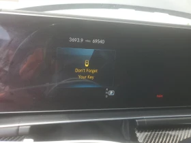 Mercedes-Benz GLC 63 AMG S 4MATIC COUPE - 90000 лв. / 46016.27 € - 62569466 9 | Car24.bg Mercedes-Benz GLC 63 AMG S 4MATIC COUPE - 90000 лв. / 46016.27 € - 62569466 9