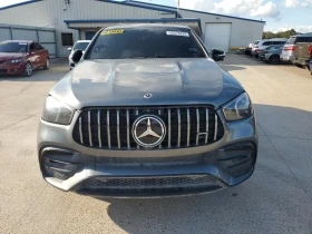 Mercedes-Benz GLC 63 AMG S 4MATIC COUPE - 90000 лв. / 46016.27 € - 62569466 5 | Car24.bg Mercedes-Benz GLC 63 AMG S 4MATIC COUPE - 90000 лв. / 46016.27 € - 62569466 5