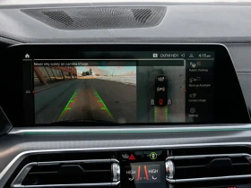 BMW X5 MPACK, PANO, МАСАЖИ, 360* , B.SPOT, SELF PARK* , H - 68000 лв. / 34767.85 € - 12699973 12 | Car24.bg BMW X5 MPACK, PANO, МАСАЖИ, 360* , B.SPOT, SELF PARK* , H - 68000 лв. / 34767.85 € - 12699973 12