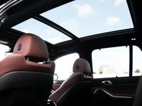 BMW X5 MPACK, PANO, МАСАЖИ, 360* , B.SPOT, SELF PARK* , H - 68000 лв. / 34767.85 € - 12699973 14 | Car24.bg BMW X5 MPACK, PANO, МАСАЖИ, 360* , B.SPOT, SELF PARK* , H - 68000 лв. / 34767.85 € - 12699973 14