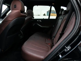 BMW X5 MPACK, PANO, МАСАЖИ, 360* , B.SPOT, SELF PARK* , H - 68000 лв. / 34767.85 € - 12699973 15 | Car24.bg BMW X5 MPACK, PANO, МАСАЖИ, 360* , B.SPOT, SELF PARK* , H - 68000 лв. / 34767.85 € - 12699973 15