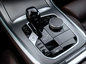 BMW X5 MPACK, PANO, МАСАЖИ, 360* , B.SPOT, SELF PARK* , H - 68000 лв. / 34767.85 € - 12699973 13 | Car24.bg BMW X5 MPACK, PANO, МАСАЖИ, 360* , B.SPOT, SELF PARK* , H - 68000 лв. / 34767.85 € - 12699973 13