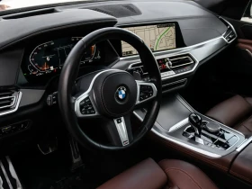 BMW X5 MPACK, PANO, МАСАЖИ, 360* , B.SPOT, SELF PARK* , H - 68000 лв. / 34767.85 € - 12699973 10 | Car24.bg BMW X5 MPACK, PANO, МАСАЖИ, 360* , B.SPOT, SELF PARK* , H - 68000 лв. / 34767.85 € - 12699973 10