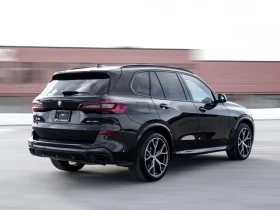 BMW X5 MPACK, PANO, МАСАЖИ, 360* , B.SPOT, SELF PARK* , H - 68000 лв. / 34767.85 € - 12699973 3 | Car24.bg BMW X5 MPACK, PANO, МАСАЖИ, 360* , B.SPOT, SELF PARK* , H - 68000 лв. / 34767.85 € - 12699973 3