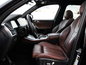 BMW X5 MPACK, PANO, МАСАЖИ, 360* , B.SPOT, SELF PARK* , H - 68000 лв. / 34767.85 € - 12699973 7 | Car24.bg BMW X5 MPACK, PANO, МАСАЖИ, 360* , B.SPOT, SELF PARK* , H - 68000 лв. / 34767.85 € - 12699973 7