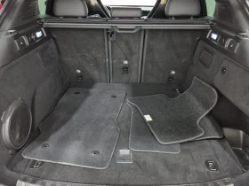 Alfa Romeo Stelvio * QUADRIFOGLIO * CARFAX * - 28750 € / 56230.11 лв. - 98817750 17 | Car24.bg Alfa Romeo Stelvio * QUADRIFOGLIO * CARFAX * - 28750 € / 56230.11 лв. - 98817750 17