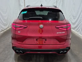 Alfa Romeo Stelvio * QUADRIFOGLIO * CARFAX * - 28750 € / 56230.11 лв. - 98817750 7 | Car24.bg Alfa Romeo Stelvio * QUADRIFOGLIO * CARFAX * - 28750 € / 56230.11 лв. - 98817750 7