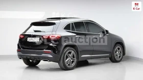 Mercedes-Benz GLA 250 4matic /DISTRONIC/PANO/DIGITAL/ВКЛЮЧЕН ТЕХНОТЕСТ - 23100 € / 45179.67 лв. - 54234094 5 | Car24.bg Mercedes-Benz GLA 250 4matic /DISTRONIC/PANO/DIGITAL/ВКЛЮЧЕН ТЕХНОТЕСТ - 23100 € / 45179.67 лв. - 54234094 5