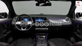 Mercedes-Benz GLA 250 4matic /DISTRONIC/PANO/DIGITAL/ВКЛЮЧЕН ТЕХНОТЕСТ - 23100 € / 45179.67 лв. - 54234094 2 | Car24.bg Mercedes-Benz GLA 250 4matic /DISTRONIC/PANO/DIGITAL/ВКЛЮЧЕН ТЕХНОТЕСТ - 23100 € / 45179.67 лв. - 54234094 2