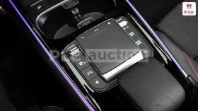 Mercedes-Benz GLA 250 4matic /DISTRONIC/PANO/DIGITAL/ВКЛЮЧЕН ТЕХНОТЕСТ - 23100 € / 45179.67 лв. - 54234094 10 | Car24.bg Mercedes-Benz GLA 250 4matic /DISTRONIC/PANO/DIGITAL/ВКЛЮЧЕН ТЕХНОТЕСТ - 23100 € / 45179.67 лв. - 54234094 10