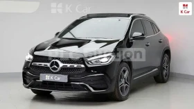 Mercedes-Benz GLA 250 4matic /DISTRONIC/PANO/DIGITAL/ВКЛЮЧЕН ТЕХНОТЕСТ - Car24.bg Mercedes-Benz GLA 250 4matic /DISTRONIC/PANO/DIGITAL/ВКЛЮЧЕН ТЕХНОТЕСТ