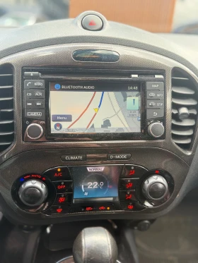 Nissan Juke Nismo RS - 9500 € / 18580.38 лв. - 12820267 12 | Car24.bg Nissan Juke Nismo RS - 9500 € / 18580.38 лв. - 12820267 12