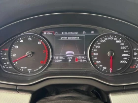 Audi Q5 * Progressiv * CARFAX * ЦЕНА ДО БГ - 13900 € / 27186.04 лв. - 28795578 8 | Car24.bg Audi Q5 * Progressiv * CARFAX * ЦЕНА ДО БГ - 13900 € / 27186.04 лв. - 28795578 8